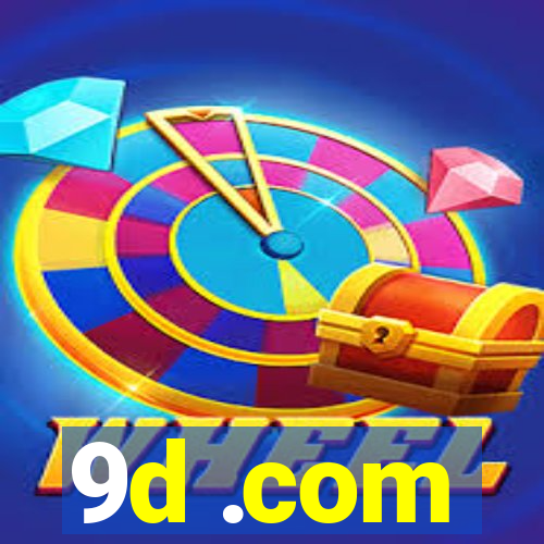 9d .com